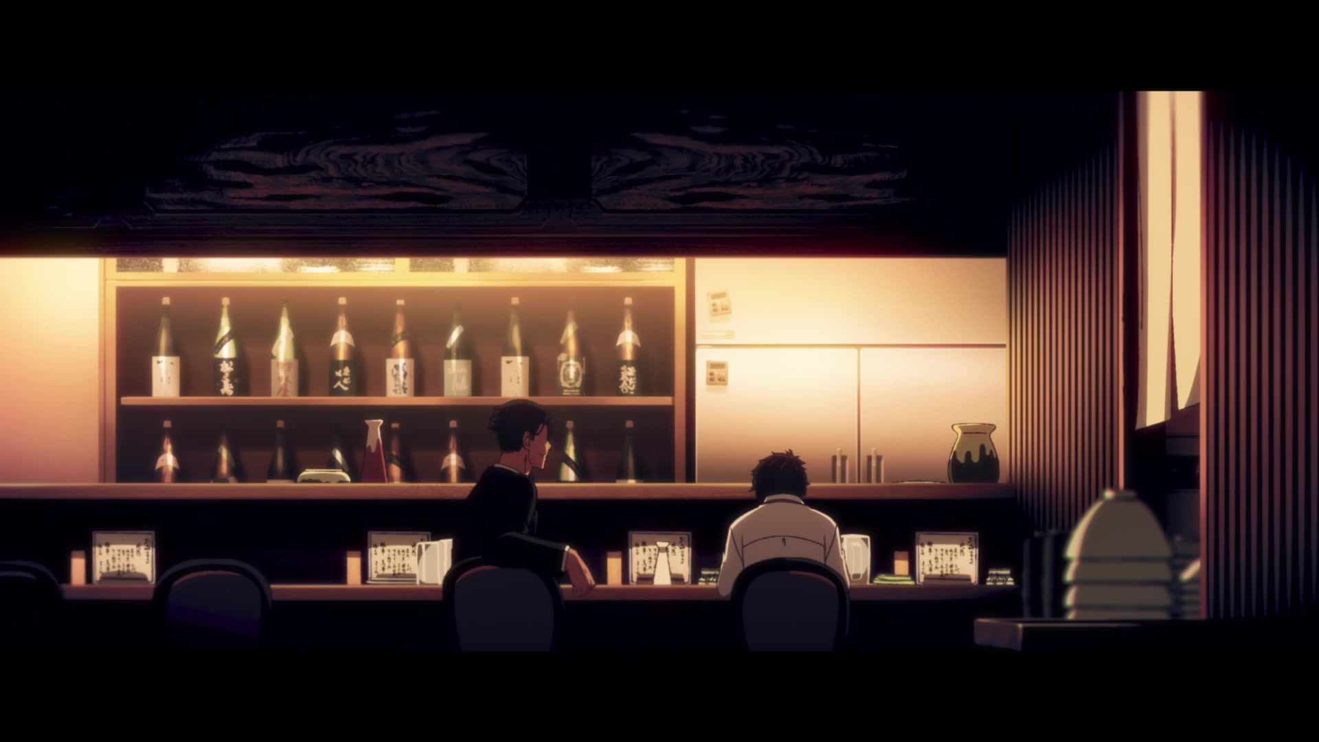 [Tsukyio Editing Resources] Zom 100 - Ep 3 - 150.mp4
